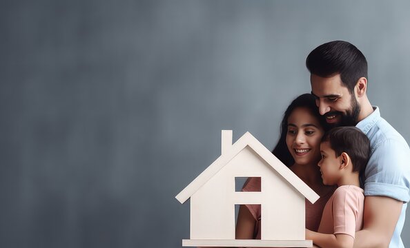 Explore Upcoming Projects in Tribeca Hyderabad